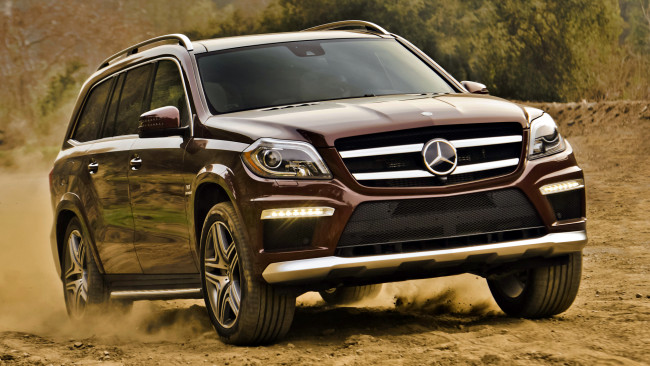 Обои картинки фото mercedes, автомобили, benz, daimler, ag, германия