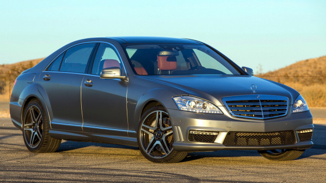 Обои картинки фото mercedes, автомобили, benz, германия, daimler, ag