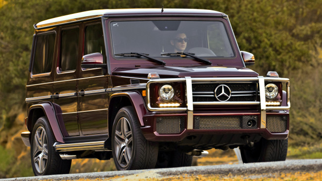 Обои картинки фото mercedes, автомобили, benz, германия, daimler, ag