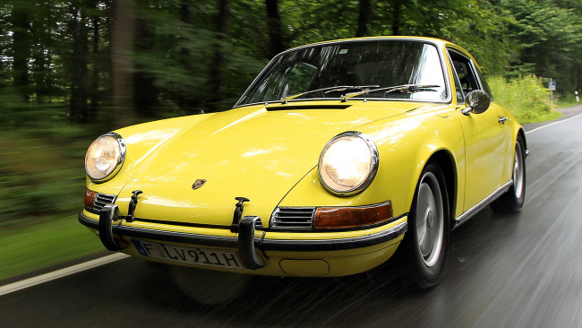 Обои картинки фото porsche, 911, carrera, автомобили, элитные, спортивные, германия