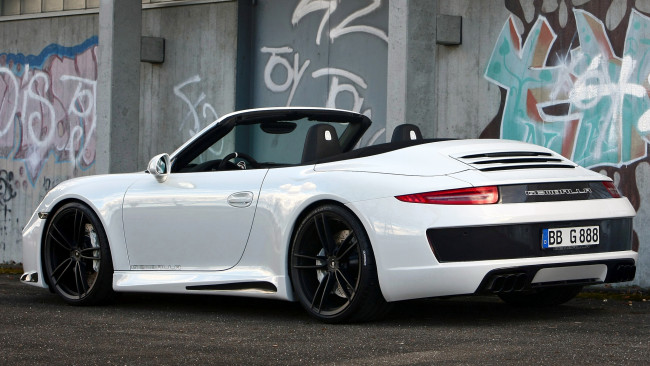 Обои картинки фото porsche, 911, carrera, автомобили, спортивные, элитные, германия