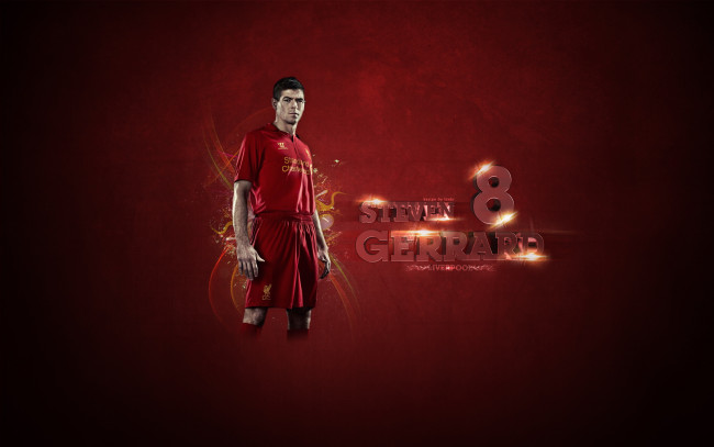 Обои картинки фото спорт, футбол, игрок, фон, celeste, star, порнозвезда, нагая, поза