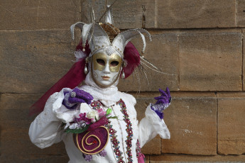 Картинка разное маски +карнавальные+костюмы карнавал