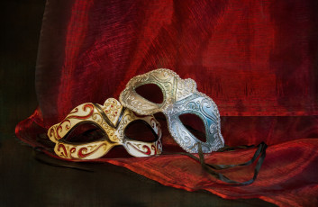 Картинка разное маски +карнавальные+костюмы