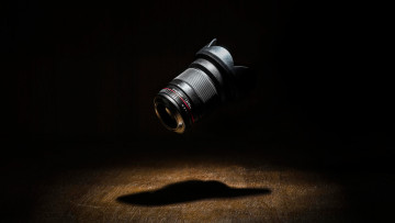 Картинка бренды samsung свет тень объектив