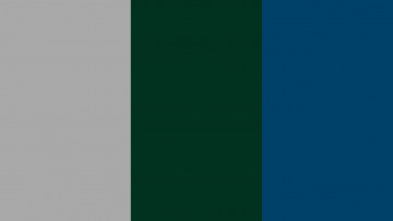 Картинка разное текстуры цвета полосы