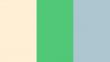 Картинка разное текстуры полосы цвета