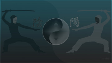 Картинка рисованные -+другое ниндзя