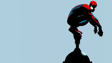 Картинка рисованные комиксы супермен