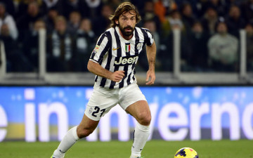 Картинка спорт футбол мяч игрок