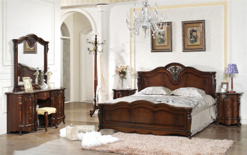 Картинка интерьер спальня bed