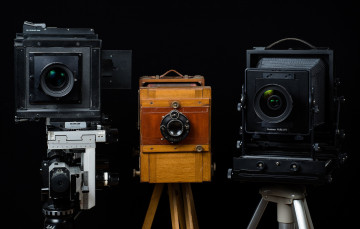 Картинка бренды -+другое фотокамеры треноги