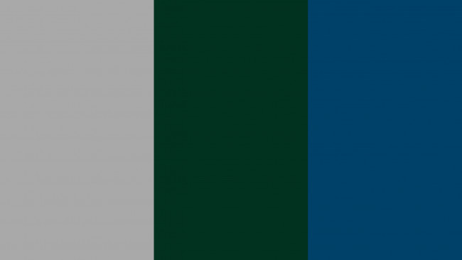 Обои картинки фото разное, текстуры, цвета, полосы