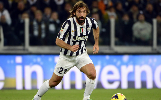 Обои картинки фото спорт, футбол, мяч, игрок