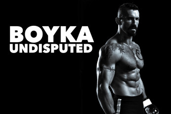 Картинка кино+фильмы boyka +undisputed+iv undisputed iv неоспоримый+4