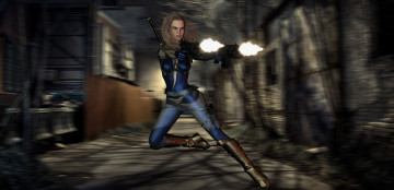 Картинка 3д+графика фантазия+ fantasy фон взгляд девушка