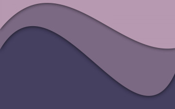 Картинка векторная+графика графика+ graphics узор фон цвета линии изгибы