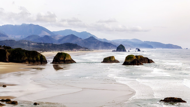 Обои картинки фото природа, побережье, море, камни