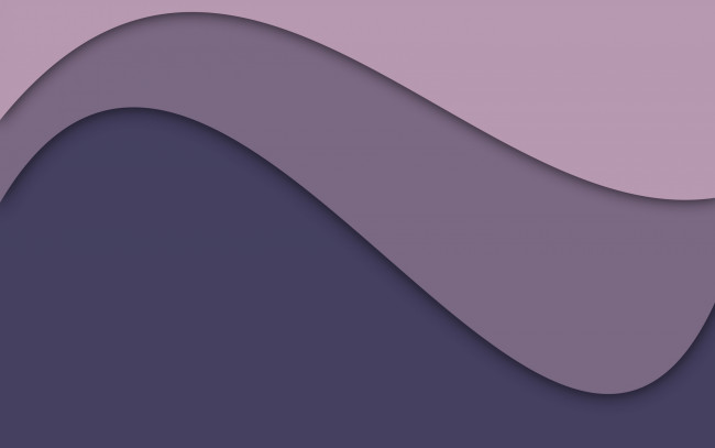 Обои картинки фото векторная графика, графика , graphics, узор, фон, цвета, линии, изгибы