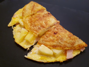 Картинка еда бутерброды +гамбургеры +канапе бутер