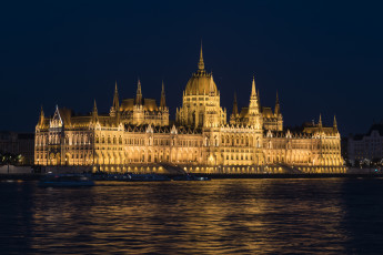 Картинка города будапешт+ венгрия парламент