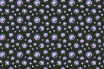 обоя векторная графика, графика , graphics, узор, фон, цвета