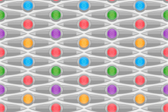 обоя векторная графика, графика , graphics, узор, фон, цвета