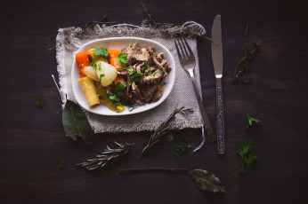 Картинка еда мясные+блюда овощи мясо