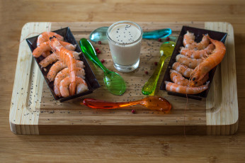 Картинка еда рыба +морепродукты +суши +роллы деликатесы