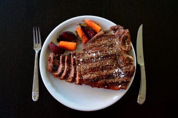 Картинка еда мясные+блюда овощи мясо