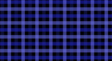 Картинка векторная+графика графика+ graphics узор фон цвета линии