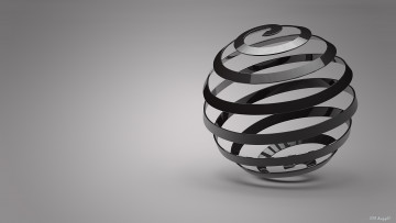 Картинка 3д+графика абстракция+ abstract узор фон цвета