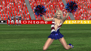 Картинка 3д+графика спорт+ sport фон взгляд девушка