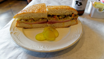 Картинка еда бутерброды +гамбургеры +канапе бутер