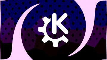 Картинка компьютеры -unknown+ разное логотип фон