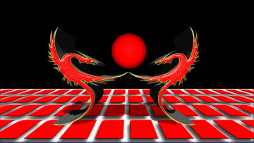 Картинка векторная+графика графика+ graphics узор фон цвета