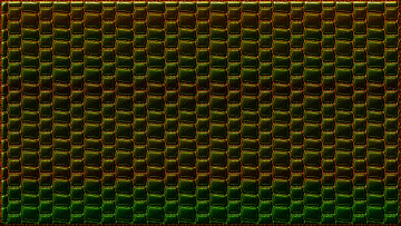 Картинка векторная+графика графика+ graphics узор фон цвета