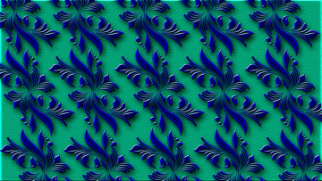 Картинка векторная+графика графика+ graphics узор фон цвета