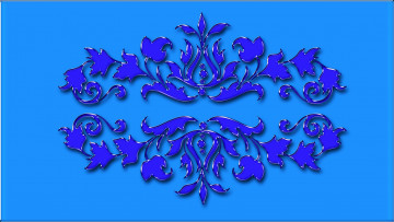 обоя векторная графика, графика , graphics, узор, фон, цвета