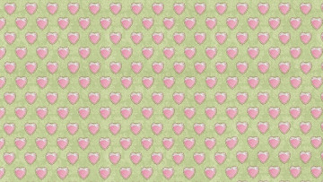 Картинка векторная+графика сердечки+ hearts сердечки фон