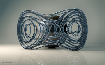 Картинка 3д+графика абстракция+ abstract узор фон цвета