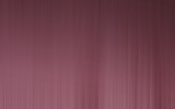 Картинка 3д+графика текстуры+ +textures узор фон цвета