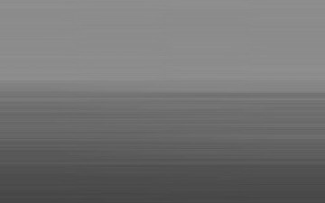 Картинка 3д+графика текстуры+ +textures узор фон цвета