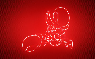 Картинка векторная+графика мультфильмы+ cartoons pokemon фон персонаж