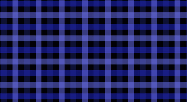 Обои картинки фото векторная графика, графика , graphics, узор, фон, цвета, линии