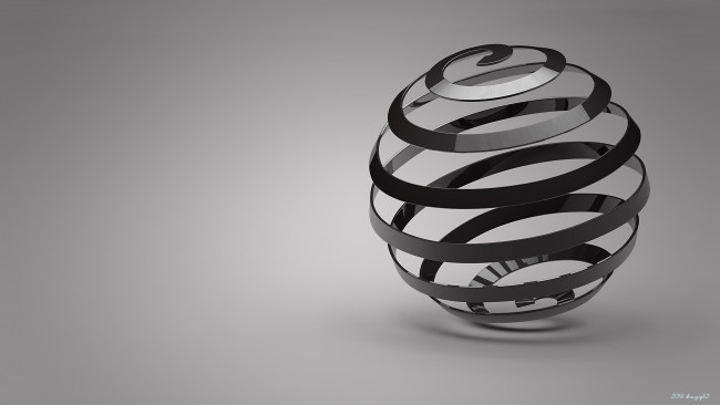 Обои картинки фото 3д графика, абстракция , abstract, узор, фон, цвета