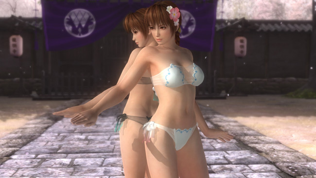 Обои картинки фото 3д графика, фантазия , fantasy, девушки, взгляд, фон, поза