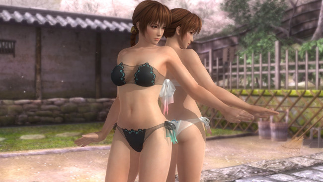 Обои картинки фото 3д графика, фантазия , fantasy, девушки, взгляд, фон, поза