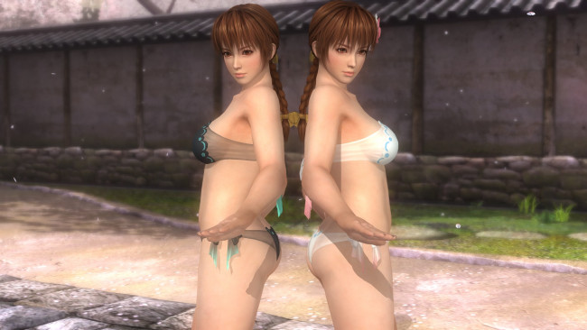 Обои картинки фото 3д графика, фантазия , fantasy, девушки, взгляд, фон, поза