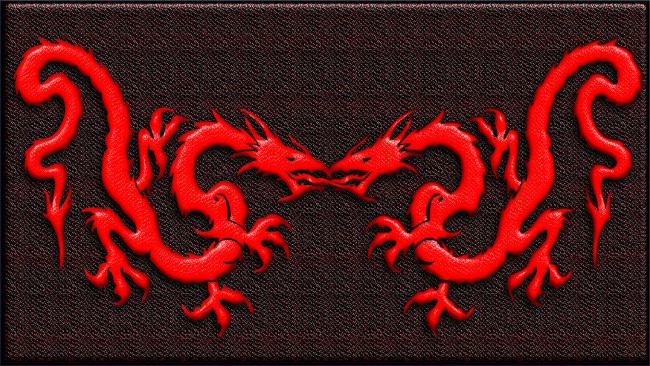 Обои картинки фото векторная графика, другое , other, узор, фон, цвета